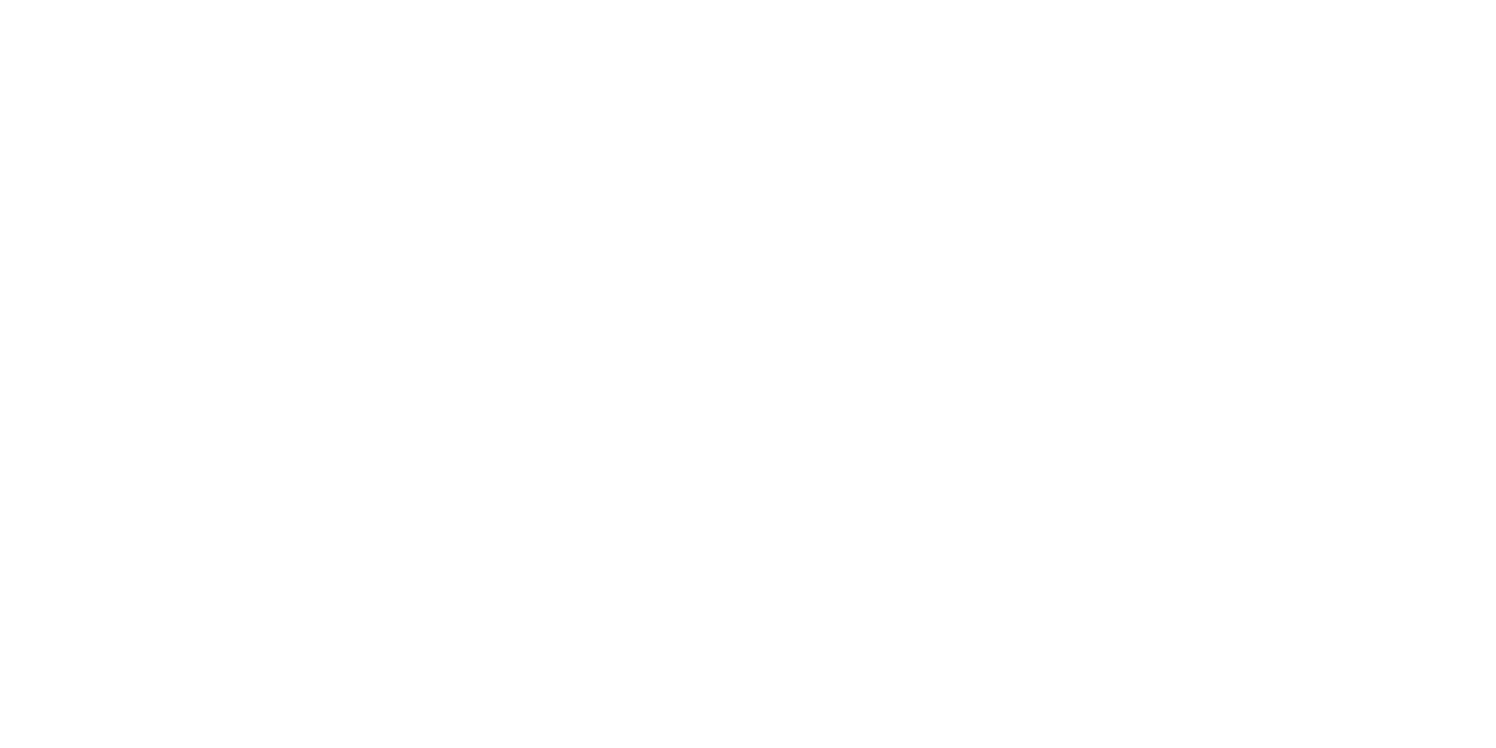 Visplu